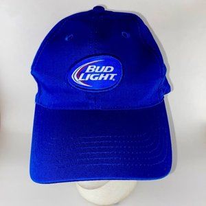 Bud Light Dad Hat